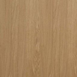 Oak Natural